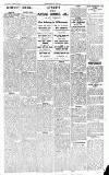 Somerset Standard Friday 07 August 1925 Page 7