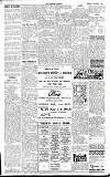 Somerset Standard Friday 02 October 1925 Page 2