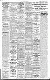 Somerset Standard Friday 02 October 1925 Page 4