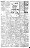 Somerset Standard Friday 02 October 1925 Page 7