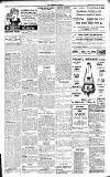 Somerset Standard Friday 02 October 1925 Page 8