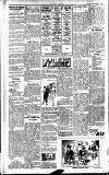 Somerset Standard Friday 01 January 1926 Page 2