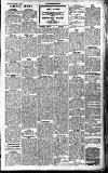 Somerset Standard Friday 10 September 1926 Page 3