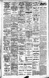 Somerset Standard Friday 03 December 1926 Page 4
