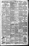 Somerset Standard Friday 10 September 1926 Page 5