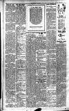 Somerset Standard Friday 10 September 1926 Page 6