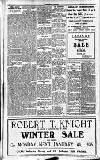 Somerset Standard Friday 10 September 1926 Page 8