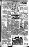 Somerset Standard Friday 08 January 1926 Page 2