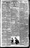Somerset Standard Friday 08 January 1926 Page 3