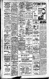 Somerset Standard Friday 08 January 1926 Page 4
