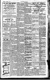 Somerset Standard Friday 08 January 1926 Page 5