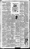 Somerset Standard Friday 08 January 1926 Page 6