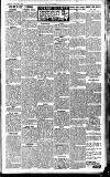 Somerset Standard Friday 08 January 1926 Page 7