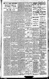 Somerset Standard Friday 08 January 1926 Page 8