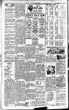 Somerset Standard Friday 15 January 1926 Page 2