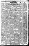 Somerset Standard Friday 15 January 1926 Page 3