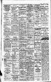 Somerset Standard Friday 15 January 1926 Page 4