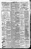 Somerset Standard Friday 15 January 1926 Page 5