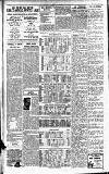 Somerset Standard Friday 15 January 1926 Page 6