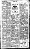 Somerset Standard Friday 15 January 1926 Page 7
