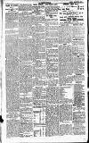 Somerset Standard Friday 15 January 1926 Page 8
