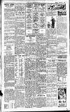 Somerset Standard Friday 22 January 1926 Page 2