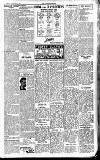 Somerset Standard Friday 22 January 1926 Page 3