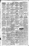 Somerset Standard Friday 22 January 1926 Page 4