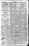 Somerset Standard Friday 22 January 1926 Page 5