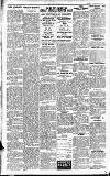 Somerset Standard Friday 22 January 1926 Page 6