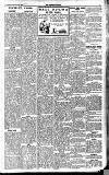 Somerset Standard Friday 22 January 1926 Page 7