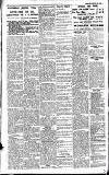 Somerset Standard Friday 22 January 1926 Page 8