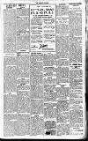 Somerset Standard Friday 05 February 1926 Page 3