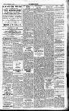 Somerset Standard Friday 05 February 1926 Page 5