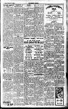 Somerset Standard Friday 05 February 1926 Page 7