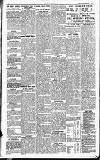 Somerset Standard Friday 05 February 1926 Page 8