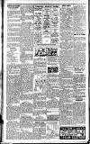 Somerset Standard Friday 19 February 1926 Page 2