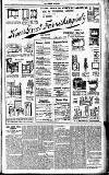 Somerset Standard Friday 19 February 1926 Page 3