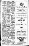 Somerset Standard Friday 19 February 1926 Page 4