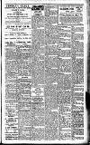 Somerset Standard Friday 19 February 1926 Page 5