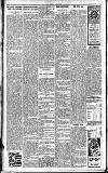 Somerset Standard Friday 19 February 1926 Page 6