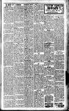 Somerset Standard Friday 19 February 1926 Page 7