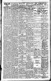 Somerset Standard Friday 19 February 1926 Page 8