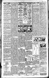 Somerset Standard Friday 05 March 1926 Page 2