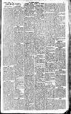 Somerset Standard Friday 05 March 1926 Page 3