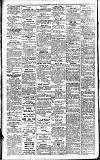 Somerset Standard Friday 05 March 1926 Page 4