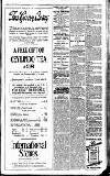 Somerset Standard Friday 05 March 1926 Page 5