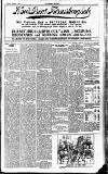 Somerset Standard Friday 05 March 1926 Page 7