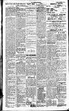 Somerset Standard Friday 05 March 1926 Page 8