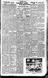 Somerset Standard Friday 12 March 1926 Page 3